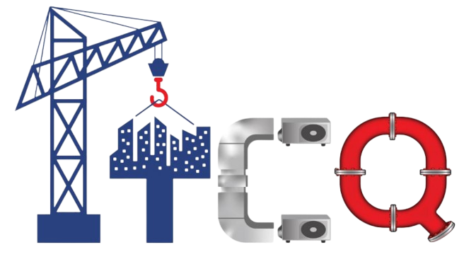 TCQ Engineering & Construction